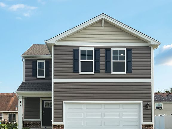 Elevation Image 1.