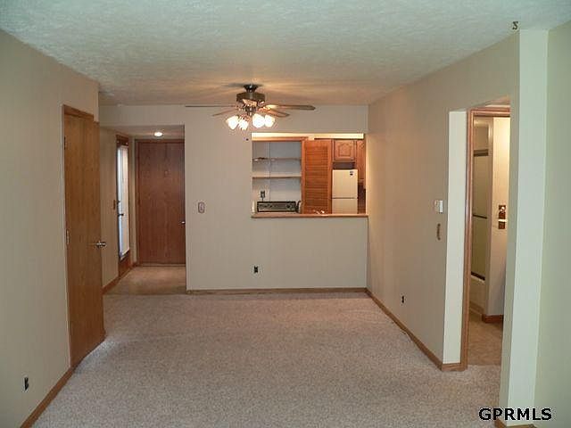 Dining Room & Kitchen
