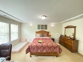 116 Concordia Woods Dr — Photo 20