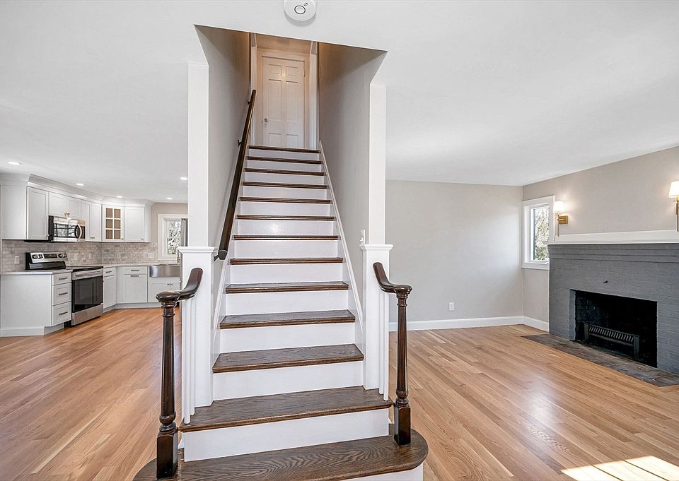 58 Nahant St, Wakefield, MA 01880 Zillow