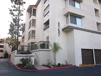 6757 Friars Rd #1 — Photo 15