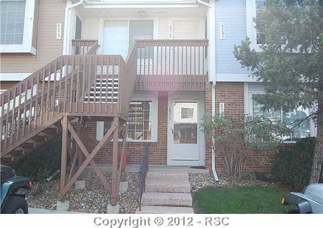 1st image of 6377 Village Ln