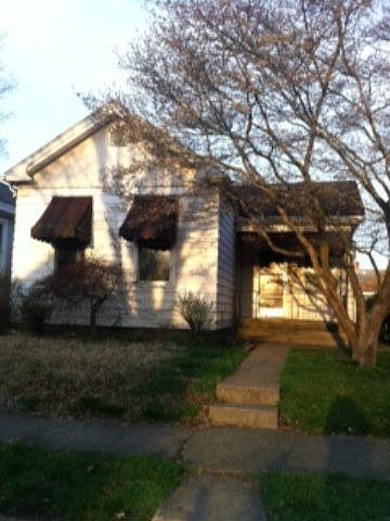 1st image of 1611 Summit St