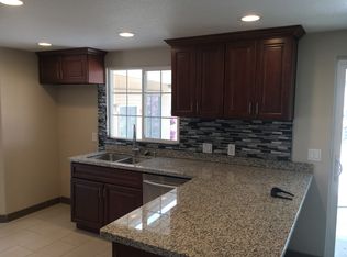 5520 Juniper Rd, Phelan, CA 92371