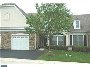 353 Harrington Way, Souderton, PA 18964