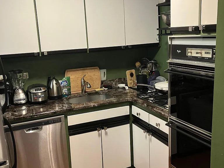 151 Tremont St #18A — Photo 3