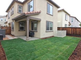 6410 Brando Loop, Fair Oaks, CA 95628