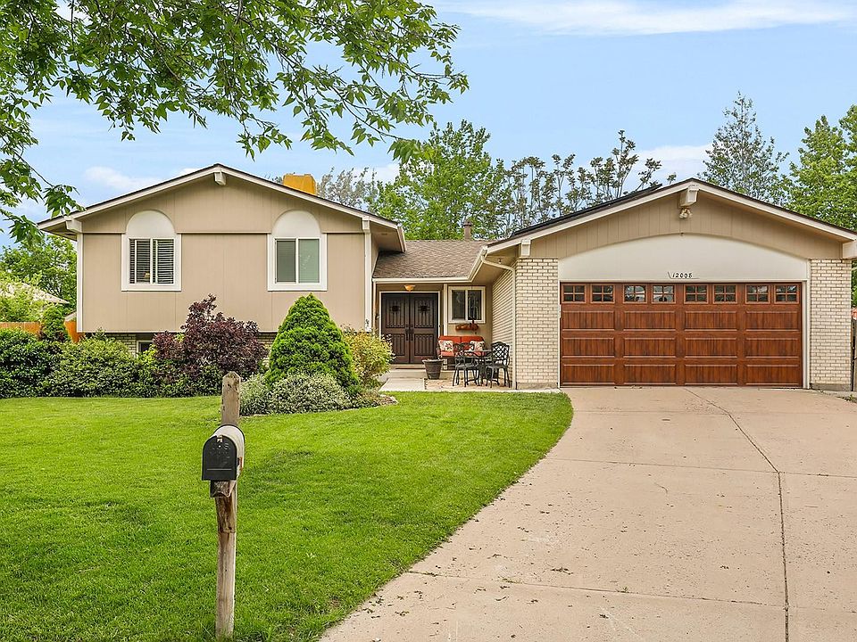 1st image of 12008 E Colorado Pl