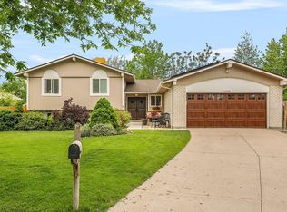 12008 E Colorado Pl, Aurora, CO 80012