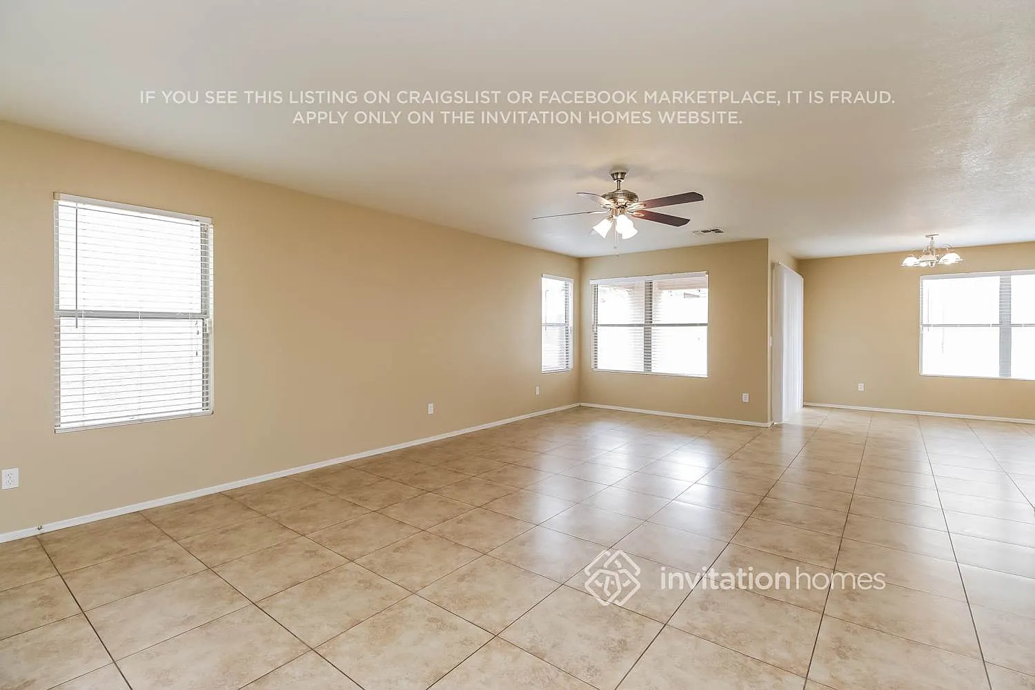 3339 S Chaparral Rd Apache Junction, AZ 85119 — Photo 4