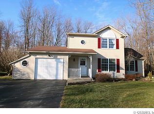 108 Dawson St, Rochester, NY 14606