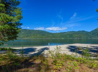 6 Anstey Farm, Lot A & City Value, BC V0E1M7