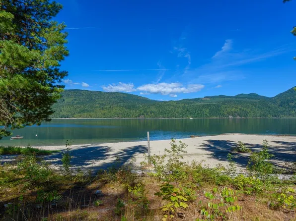 6 Anstey Farm, Lot A & City Value, BC V0E 1M7