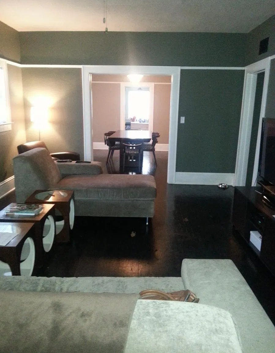 1409 Belgrade Avenue — Photo 4