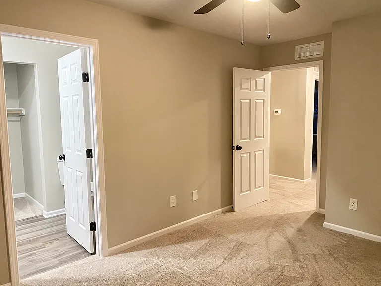 4031 Flora Ave — Photo 20