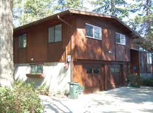 5030 Oyster Bay Rd NW, Olympia, WA 98502