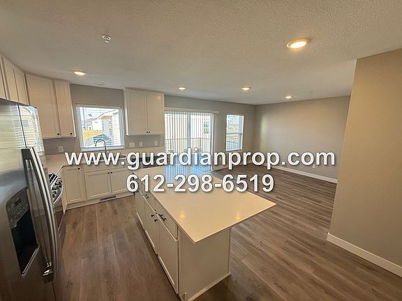 5th image of 8877 Granite Ct