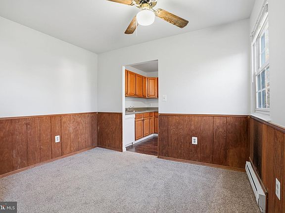 5th image of 178 Elephant Rd