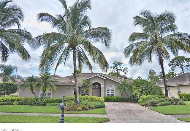 1st image of 3583 Cedar Hammock Ct