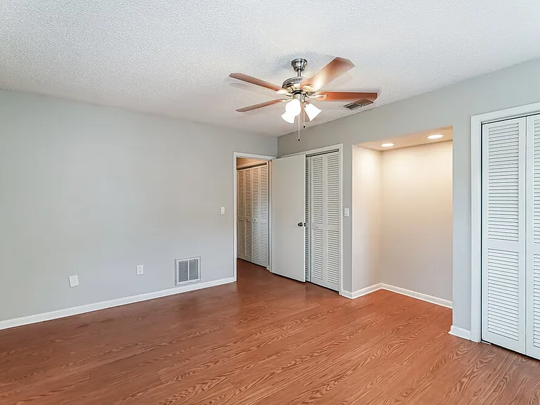 3444 Brian Rd S — Photo 14