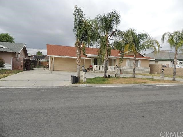 1st image of 40868 Camellia Dr