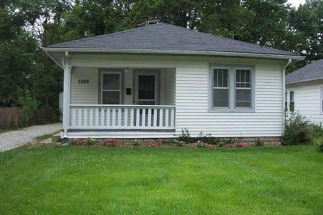 1st image of 5028 Primrose Ave