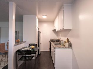 220 S Commonwealth Ave #212, Los Angeles, CA 90004