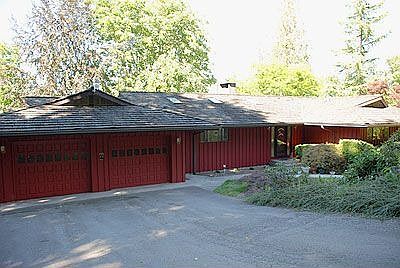 1st image of 1630 NE Duck Pond Way