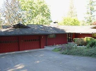 1630 NE Duck Pond Way, Poulsbo, WA 98370