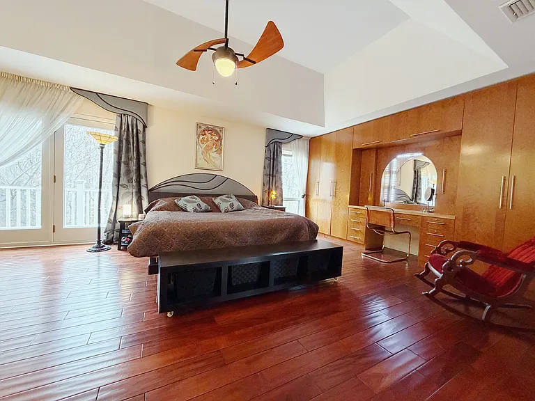 1317 Mettler Rd — Photo 32