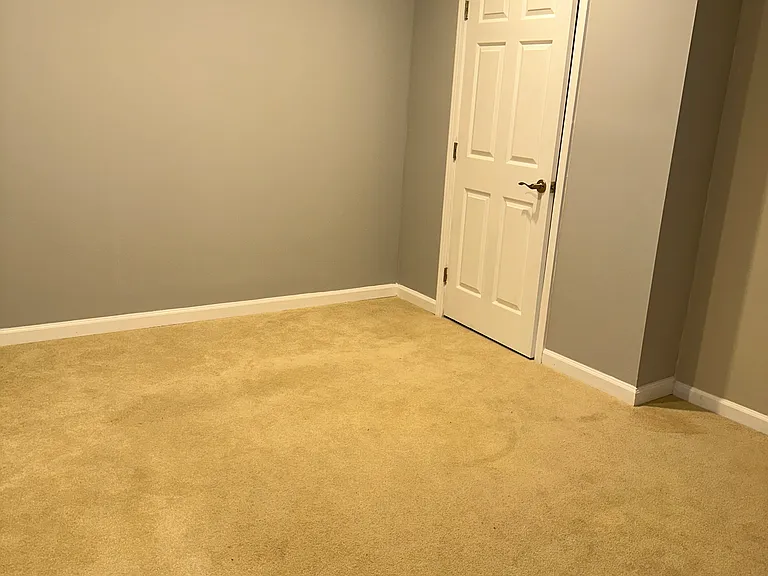4170 Talon Dr — Photo 3
