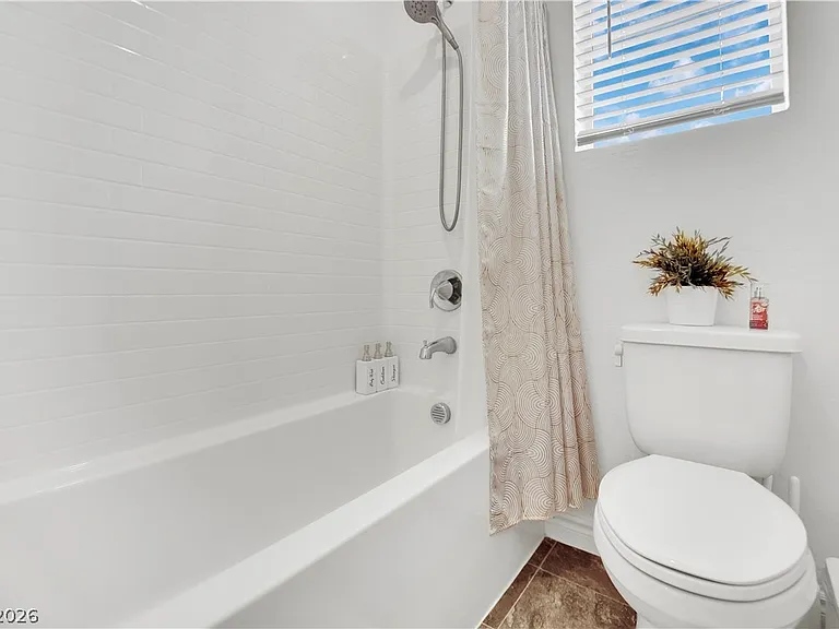 4388 Bayley Skye Ave — Photo 7