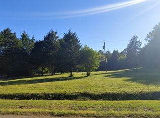 10811 Pettus Rd, Indian Land, SC 29707