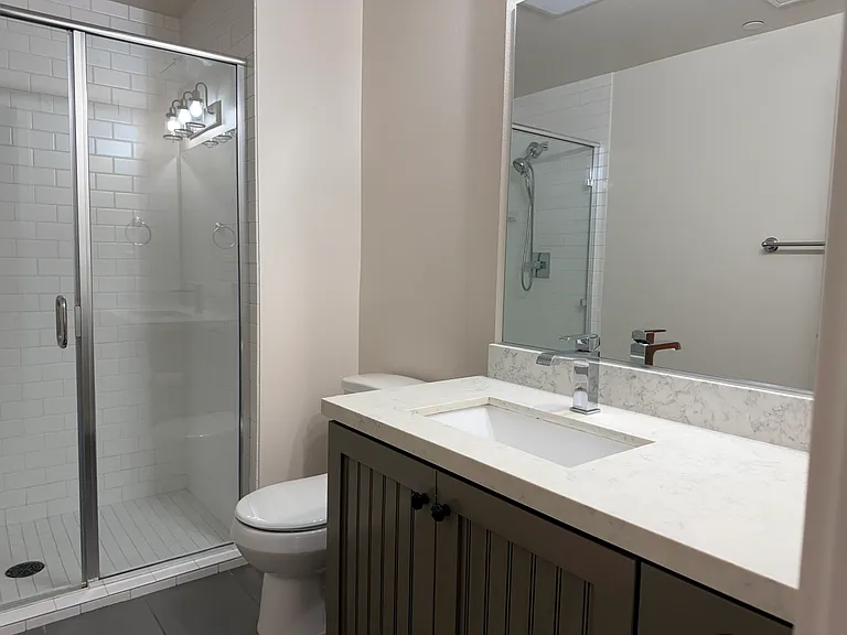 627 Deep Valley Dr #407 — Photo 7