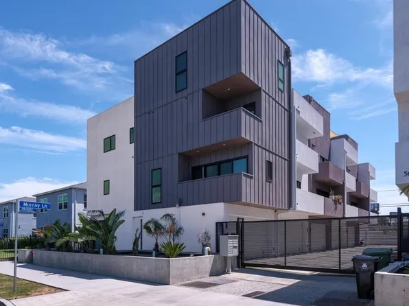 5623 Murray Ln, Los Angeles, CA 90016