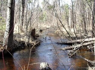 2.07 On Silver Creek Rd, Crivitz, WI 54114