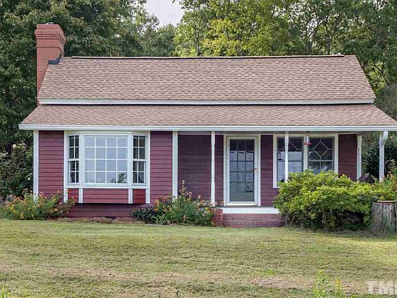 5th image of 2438 Richard Ln