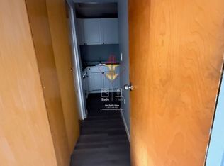 1011 Central Ave #3B, Union City, NJ 07087