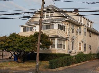 200 Main St, Norwalk, CT 06851