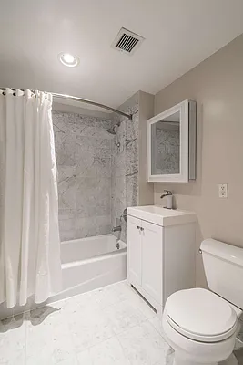Sold by Compass | media 7