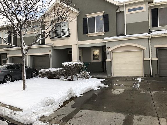 2nd image of 1591 W Vivante Way