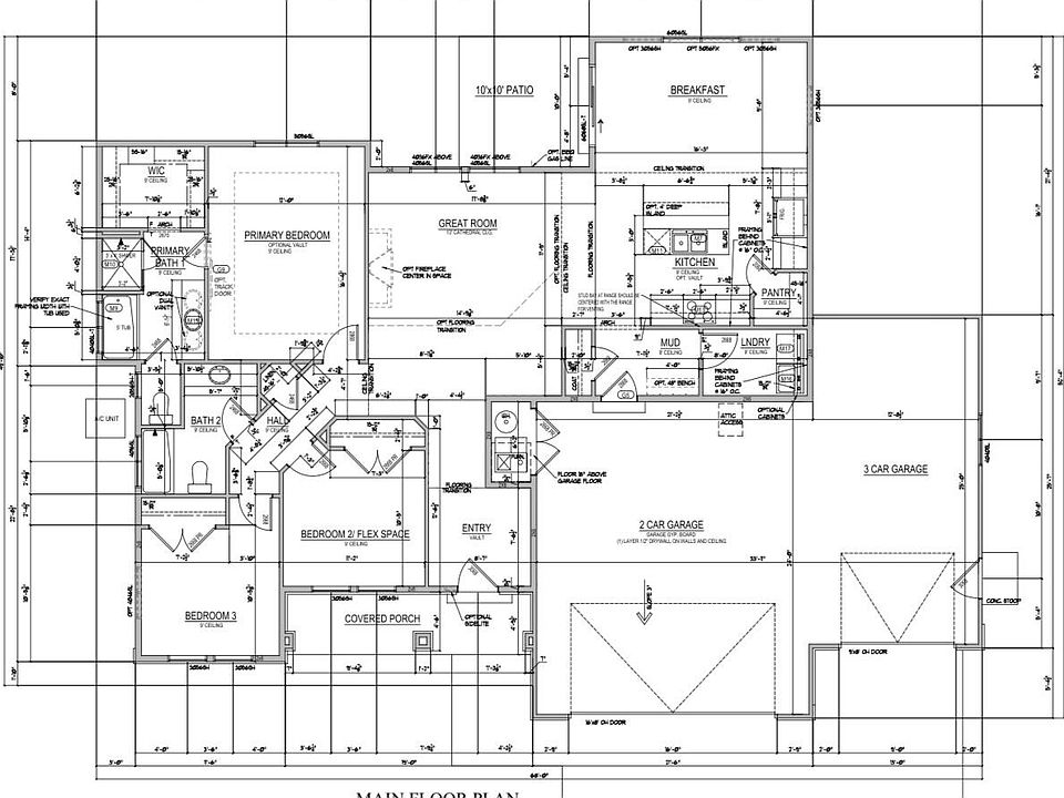1st image of 750 W 900 S