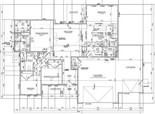 750 W 900 S, Milford, UT 84751