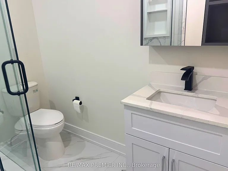 39 Walls Cres — Photo 9