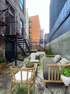 Rented by Bohemia Realty Group | media 15