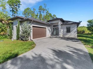 2975 66th Ave NE, Naples, FL 34120