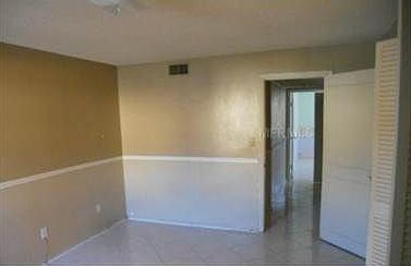 5th image of 7606 Camarina Calle