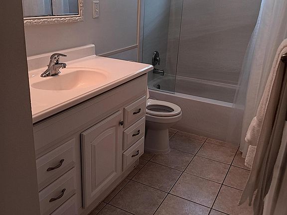 2nd image of 5730 Fernley Dr E APT 27
