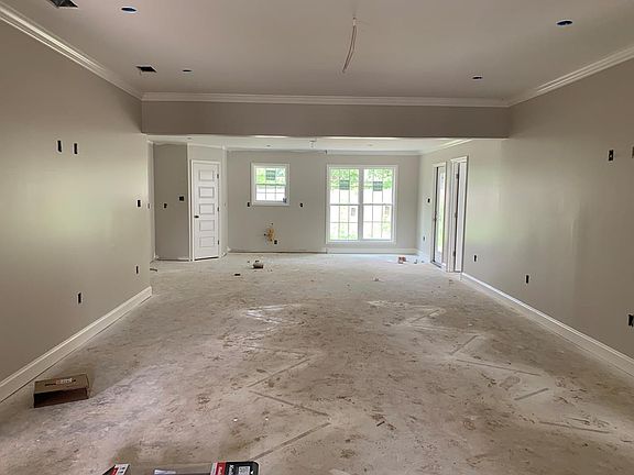 4th image of 3691 Deidra Miller Cir