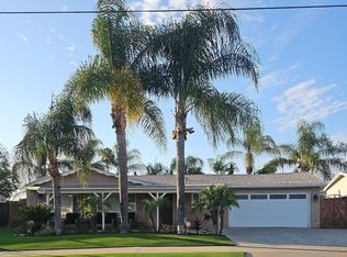 1458 Woodhill St, El Cajon, CA 92019